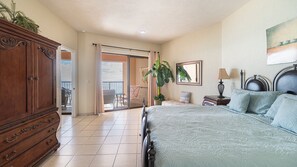 3 habitaciones, tabla de planchar con plancha y wifi gratis 