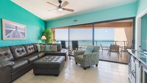 Smart TV y reproductor de DVD 