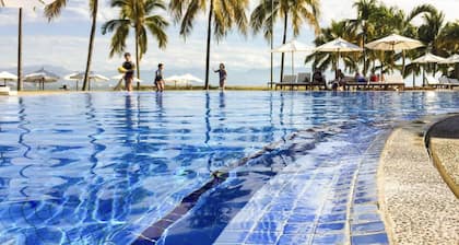 Preciosa Casa B Nayar