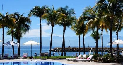 Preciosa Casa B Nayar