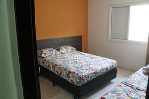 6 chambres, Wi-Fi, accÚs pour personnes à mobilité réduite