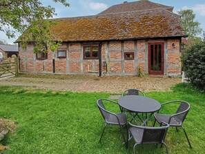 Servei de restauració a l'aire lliure
