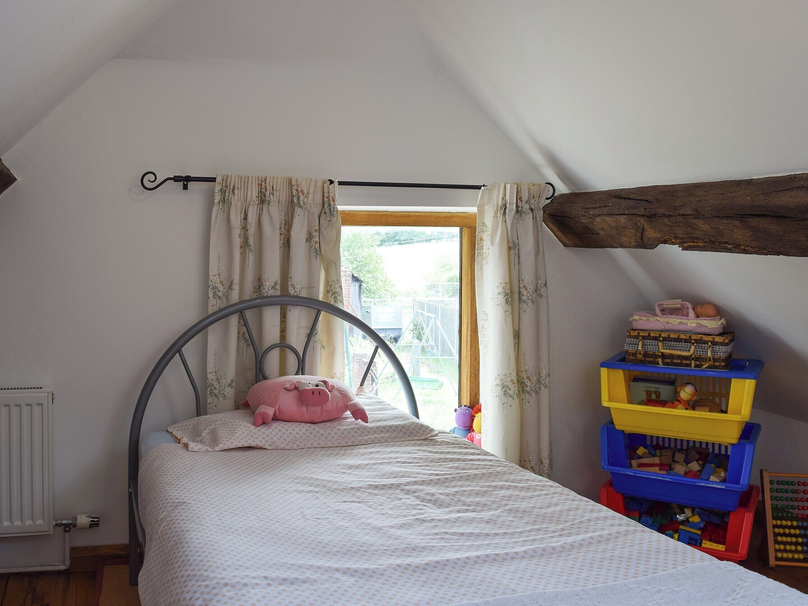 2 camere, Wi-Fi gratuito, lenzuola, accesso in sedia a rotelle