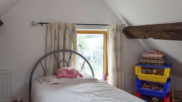 2 camere, Wi-Fi gratuito, lenzuola, accesso in sedia a rotelle