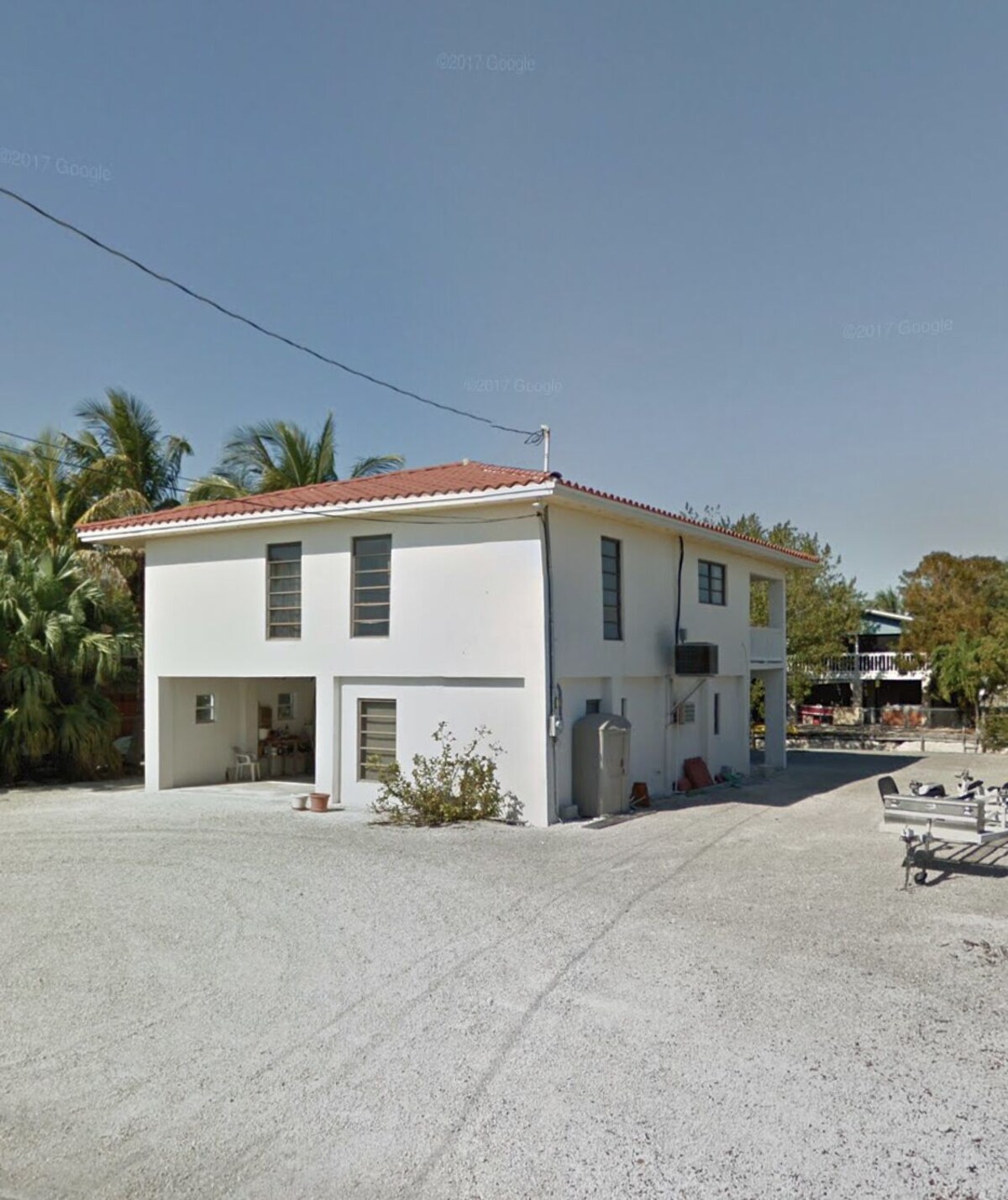 Imagem do perfil do anfitrião