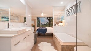 Badewanne