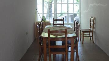 Restauración