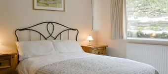 Hébergement 1 chambre à Grassington