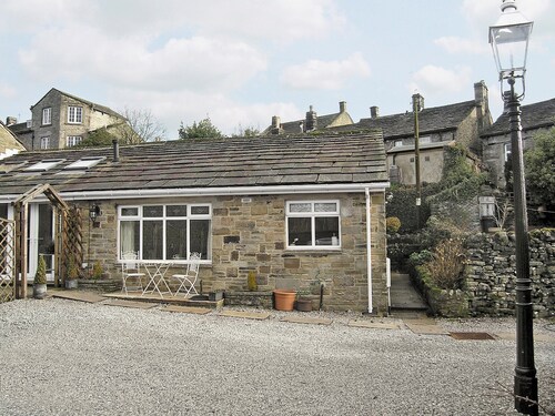 1 bedroom accommodation in Grassington