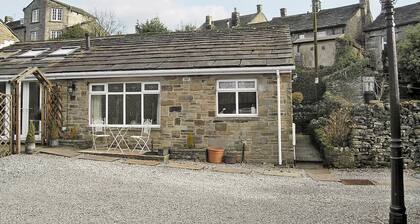 1 bedroom accommodation in Grassington