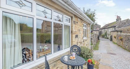 1 bedroom accommodation in Grassington