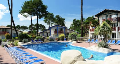 Wi-Fi GRATUIT! Appart cosy et Ă©quipĂ©, au cĆur du golf