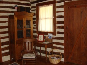 Nicht klassifiziertes Bild, 4 von 16, Schaltfläche