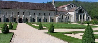 Farm cottage in the countryside for a relaxing stay