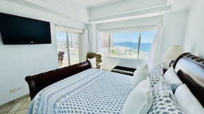1 bedroom, Internet, bed sheets