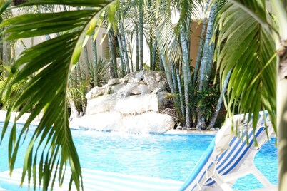 Casa Natalia, In The Heart Of The Mayan Riviera