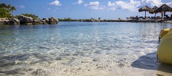 Casa Natalia, In The Heart Of The Mayan Riviera