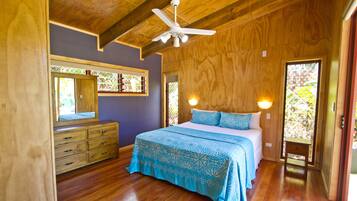 4 Schlafzimmer, Internetzugang, Bettwäsche