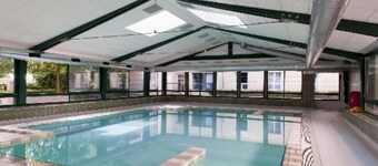 Your charming little apartment near Disneyland!