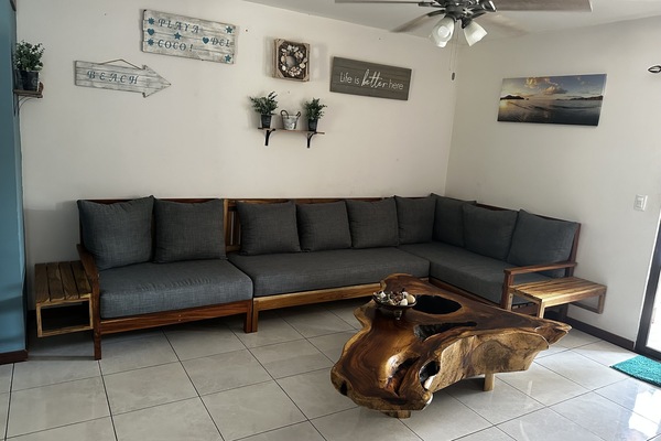 Image picker 792011E6 B932 4C1D BAC1 2FCA175A8682 31818 0000161065A959FD