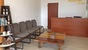 Unclassified image, 2 of 30, button - Padaeng Mountain View Resort (Vang Vieng)