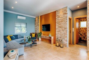 Tv, videospil, dvd-afspiller