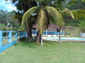Uima-allas