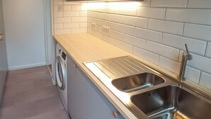 Uklassifisert bilde, 5 av 12, knapp