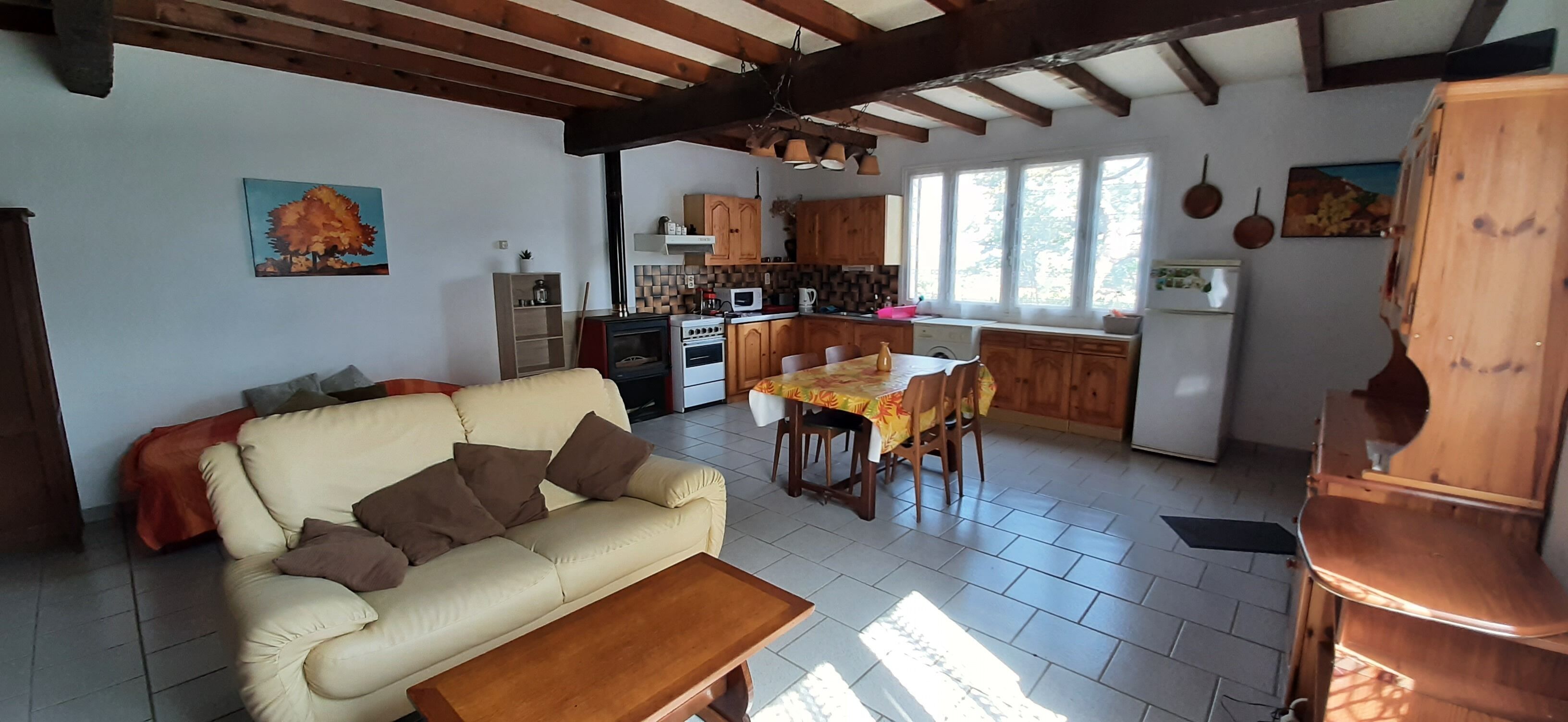 Télévision, livres