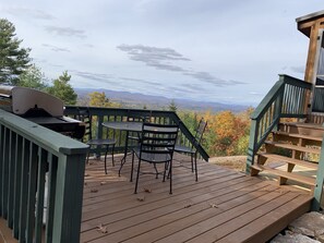 Servei de restauració a l'aire lliure