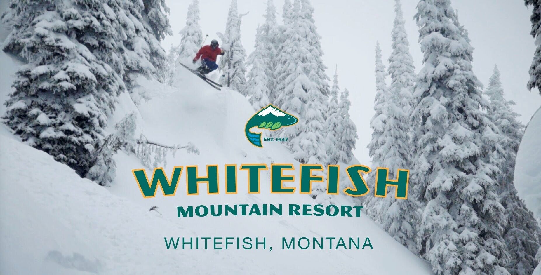 Whitefish Peace and Comfort! Great spacious 2 bd 2 ba.. 30 night min.