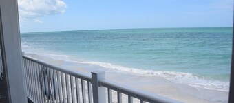 TEMPORARY CLOSED BECAUSE HURRICANE MILTON SEVERE DAMAGE