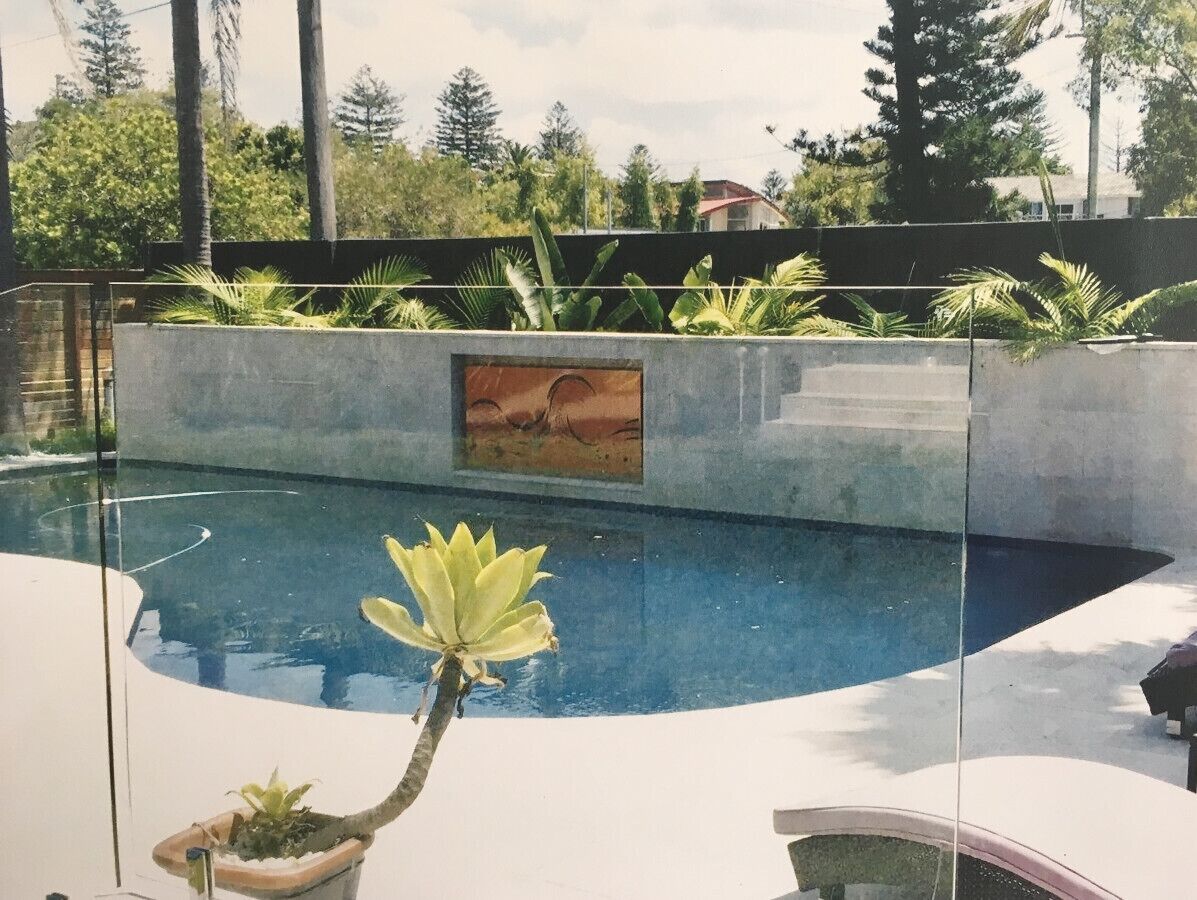 Surfview Serenity - Walk to beach