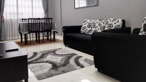 Unclassified image, 2 of 15, button - Puteri Homestay Putrajaya --PHP-- (Putrajaya)
