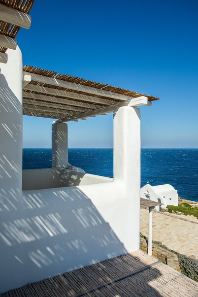 Villa Abalone by The Pearls Collection