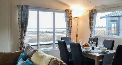 3 bedroom accommodation in Southerness, near Dalbeattie