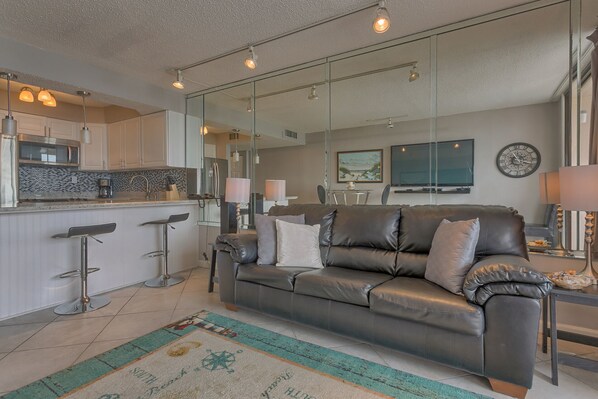 Smart TV, reproductor de DVD