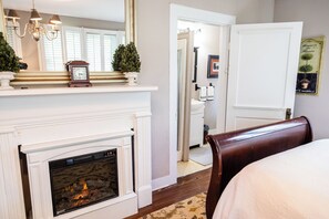 1 habitación 