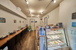 Café