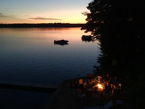 Nicht klassifiziertes Bild, 4 von 12, Schaltfläche