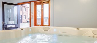 1 bedroom accommodation in Runcton Holme