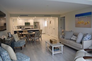 電視、DVD 播放機、書籍