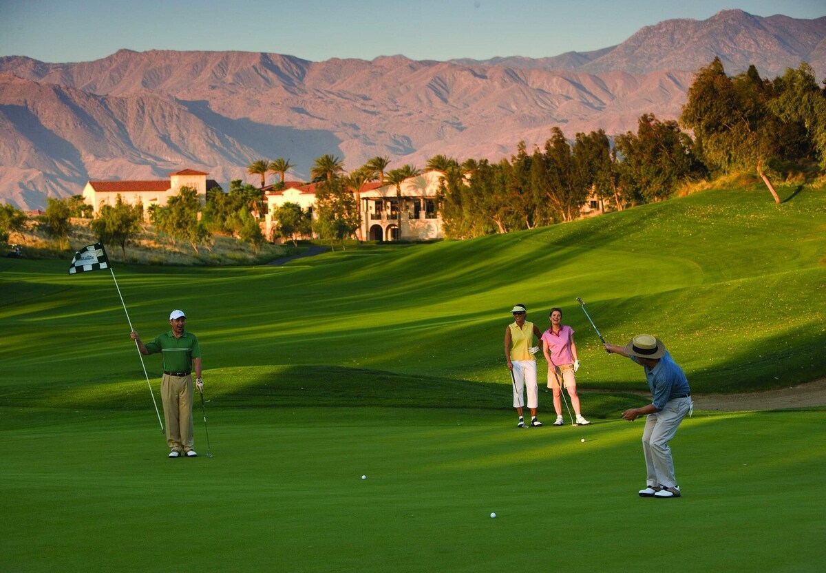 Værtens profilbillede