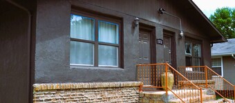 パーフェクトプレイスバイVRBO  