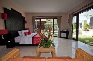 6 habitaciones y wifi gratis 