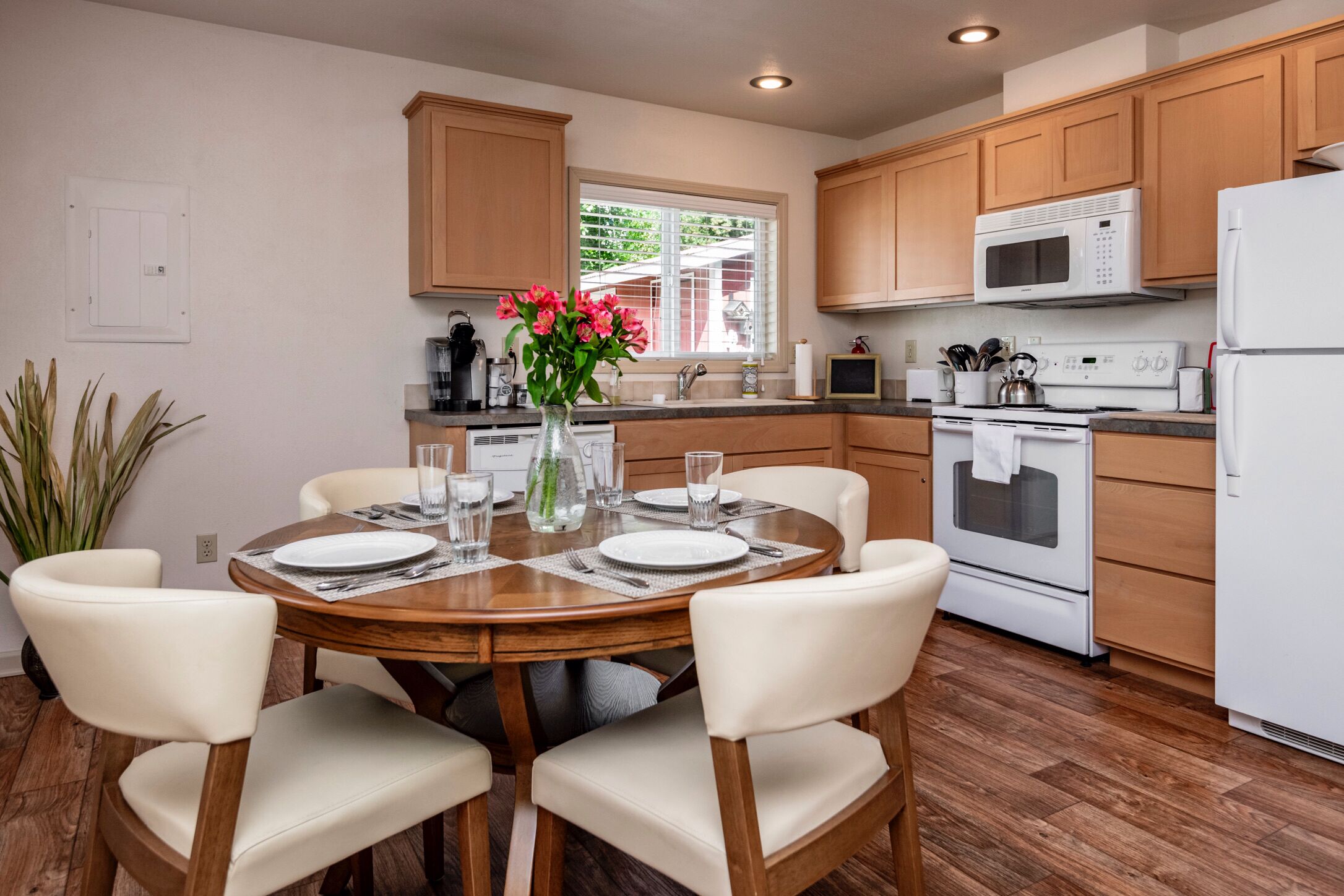 10 Best Vacation Rentals In Olympia, Washington Updated 2024 Trip101