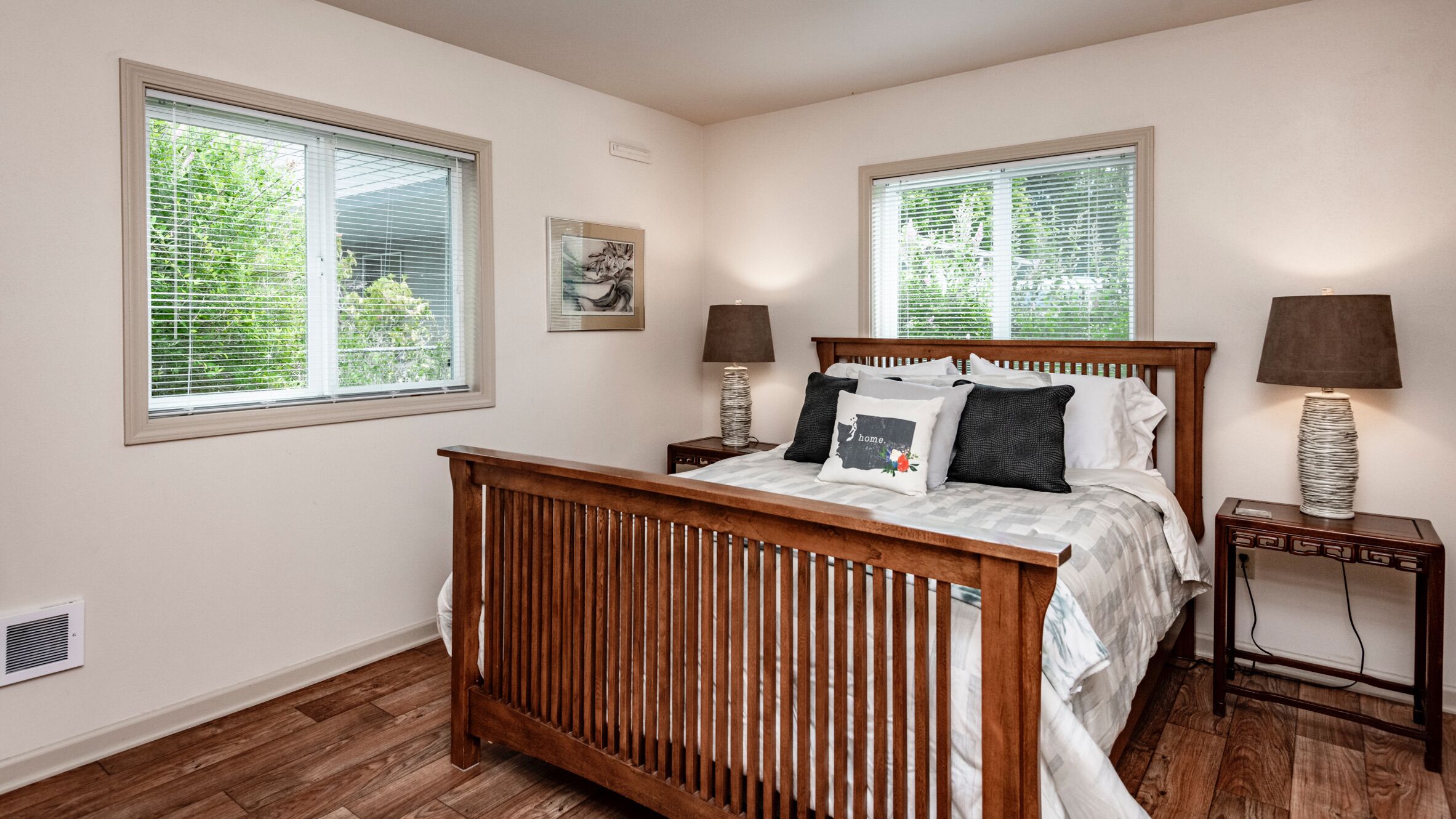 10 Best Vacation Rentals In Olympia, Washington Updated 2024 Trip101