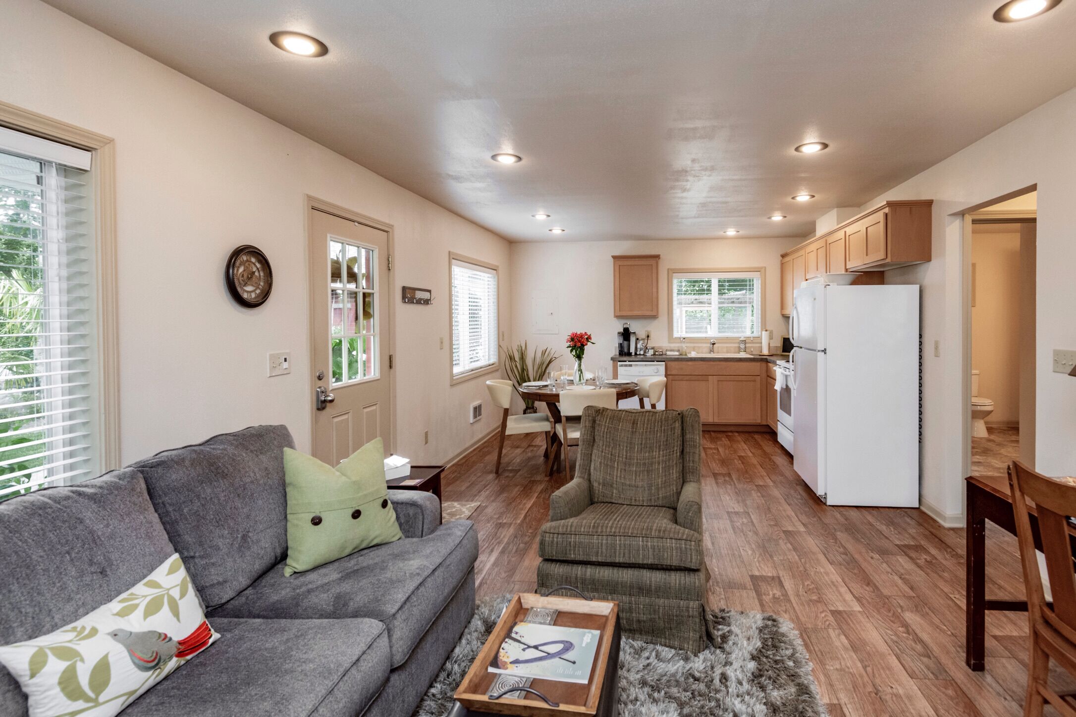 10 Best Vacation Rentals In Olympia, Washington Updated 2024 Trip101