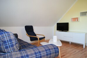 Fernseher