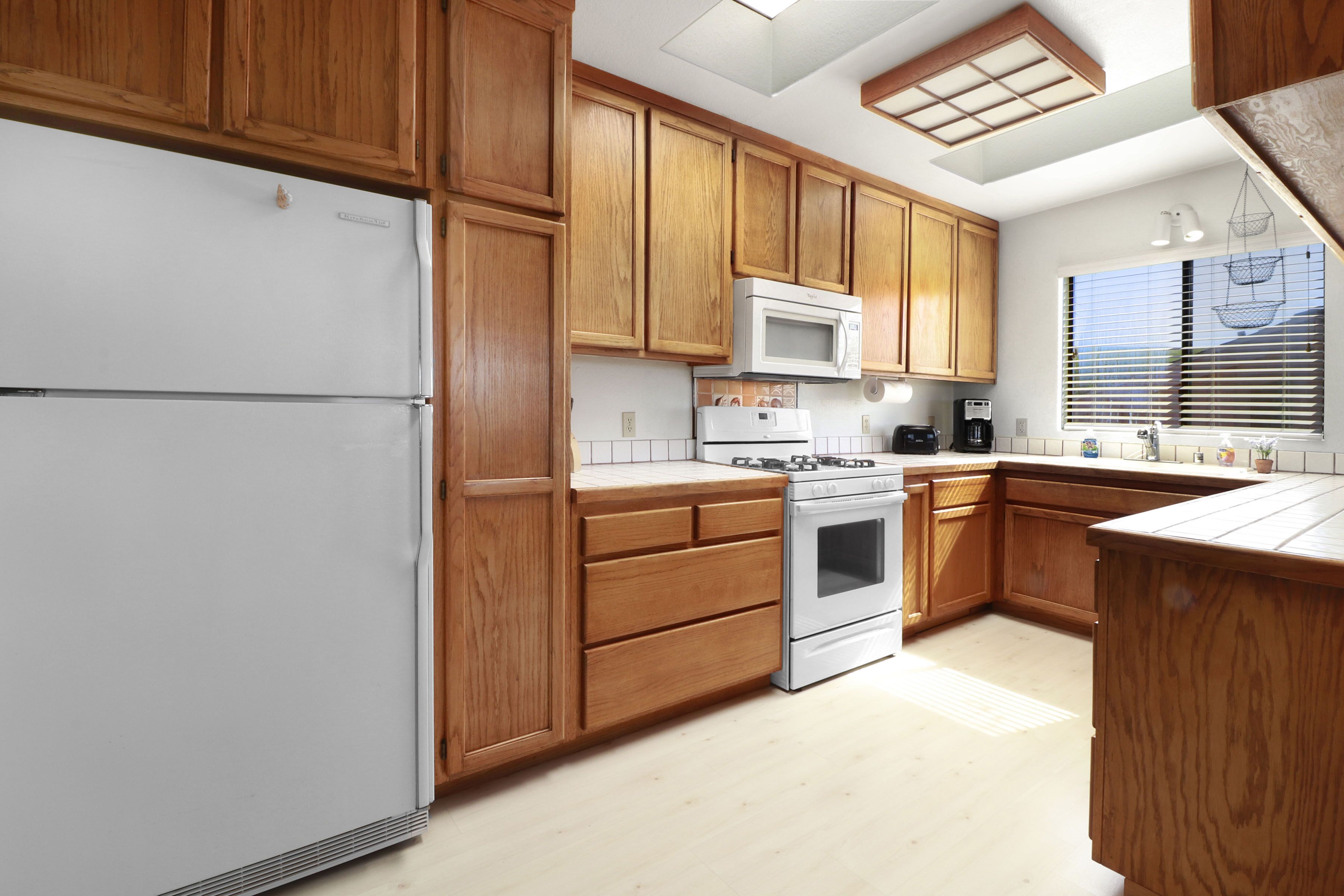 10 Best Beach House Rentals Near Santa Rosa, California Updated 2024